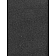 Fia Seat Cover Neoprene Single - NP97-35 GRAY