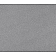 Fia Seat Cover Neoprene Single - NP97-35 GRAY