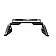 Go Rhino Truck Bed Bar 915000T