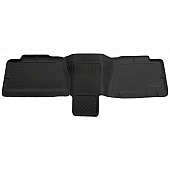 Husky Floor Liner - Classic Style - 62751