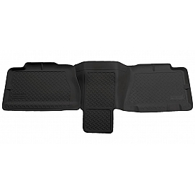 Husky Floor Liner - Classic Style - 62751