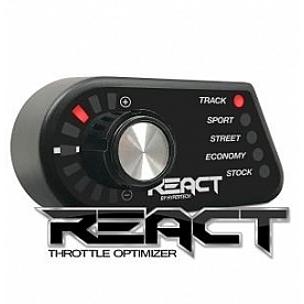 Hypertech Throttle Sensitivity Booster - 101300