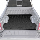 Husky Liner Bed Mat   - 16003