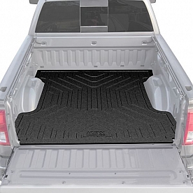 Husky Liner Bed Mat   - 16009