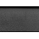 Lund International Tonneau Cover Hard Folding Black Vinyl Over Aluminum Panels - 969259
