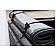 Leer Tonneau Cover Soft Roll-Up Black Vinyl - 610137