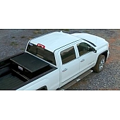 Better Built Company Liquid Transfer Tank - 75 Gallon Rectangle Diesel/ Non-Potable Water - 29211676