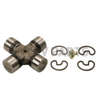 Moog Chassis Universal Joint - 325