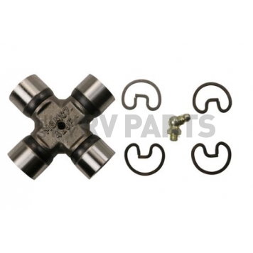 Moog Chassis Universal Joint - 325-2