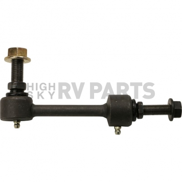 Moog Chassis Stabilizer Bar Link Kit - K750889