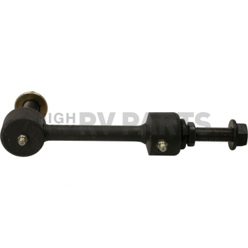 Moog Chassis Stabilizer Bar Link Kit - K750889-2
