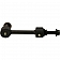 Moog Chassis Stabilizer Bar Link Kit - K750889