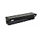 Better Built Company Tool Box - Side Mount Aluminum Black Gloss Low Profile - 77213086