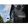 Husky Liner Mud Flap - Black Textured Thermoplastic Olefin Set Of 2 - 56941