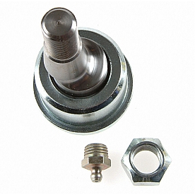 Moog Chassis Problem Solver Ball Joint K7448