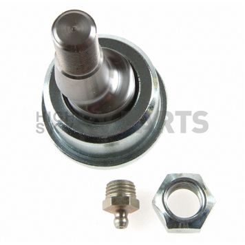 Moog Chassis Problem Solver Ball Joint K7448