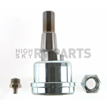 Moog Chassis Problem Solver Ball Joint K7448-2