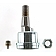Moog Chassis Problem Solver Ball Joint K7448