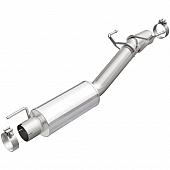Magnaflow Performance Exhaust Muffler - 19493