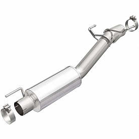 Magnaflow Performance Exhaust Muffler - 19493