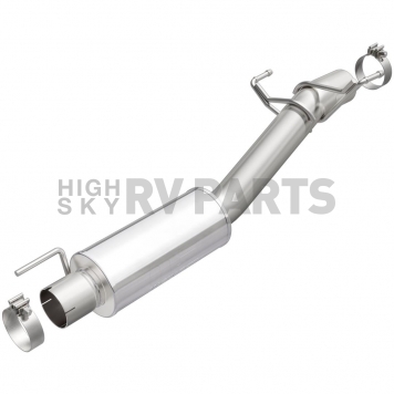 Magnaflow Performance Exhaust Muffler - 19493