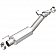 Magnaflow Performance Exhaust Muffler - 19493