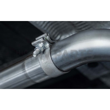 Magnaflow Performance Exhaust Muffler - 19493-2