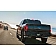 Magnaflow Performance Exhaust Muffler - 19493