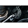 Magnaflow Performance Exhaust Muffler - 19493