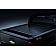 Pace Edwards Tonneau Cover Hard Manual Retractable Black Matte ArmorTek Coated Aluminum - M-JRD7833