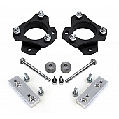 ReadyLIFT Leveling Kit Suspension 66-5912