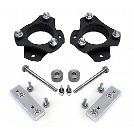 ReadyLIFT Leveling Kit Suspension 66-5912
