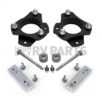 ReadyLIFT Leveling Kit Suspension 66-5912