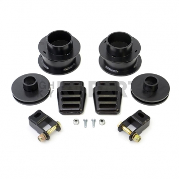 ReadyLIFT SST Series 3 Inch Lift Kit Suspension - 69-1930