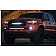 Rigid Lighting Driving/ Fog Light Mounting Bracket 46566