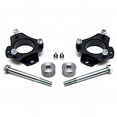 ReadyLIFT Leveling Kit Suspension 66-5055