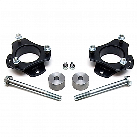 ReadyLIFT Leveling Kit Suspension 66-5055