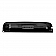 Recon Accessories Center High Mount Stop Light - LED 264112BKHP