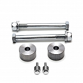 ReadyLIFT Differential Lowering Kit - 47-5004