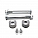 ReadyLIFT Differential Lowering Kit - 47-5004