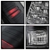 Spyder Automotive Tail Light Assembly - LED 5077530