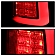 Spyder Automotive Tail Light Assembly - LED 5084026
