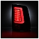 Spyder Automotive Tail Light Assembly - LED 5084026