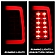 Spyder Automotive Tail Light Assembly - LED 5084064