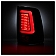 Spyder Automotive Tail Light Assembly - LED 5084064