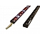 Rampage Tailgate Light - LED 960135