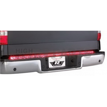 Rampage Tailgate Light - LED 960136