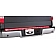 Rampage Tailgate Light - LED 960136