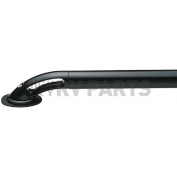 Putco Bed Side Rail 88864