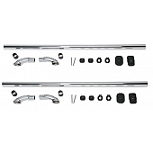 Putco Bed Side Rail 89864